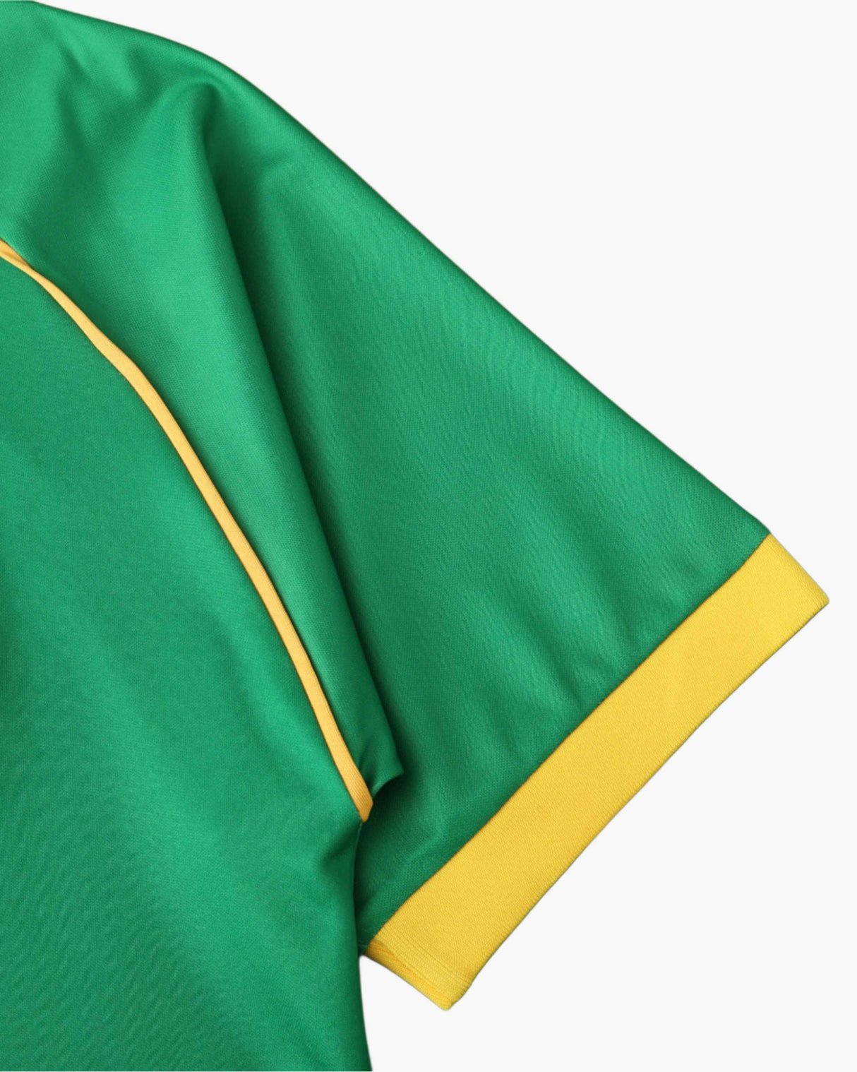 JAMAICA RETRO AWAY 1998/99