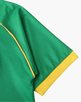 JAMAICA RETRO AWAY 1998/99