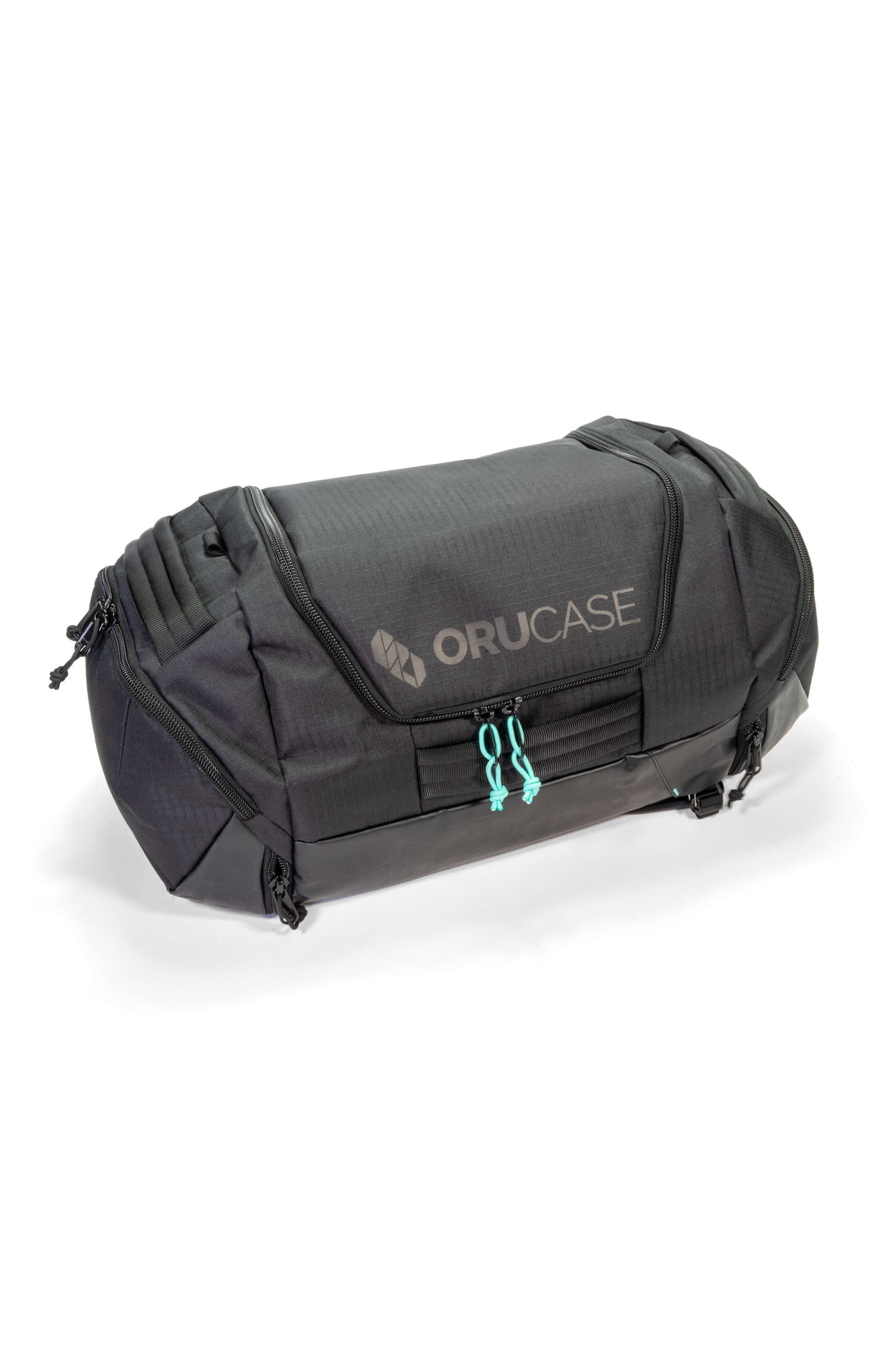 Janus Duffel