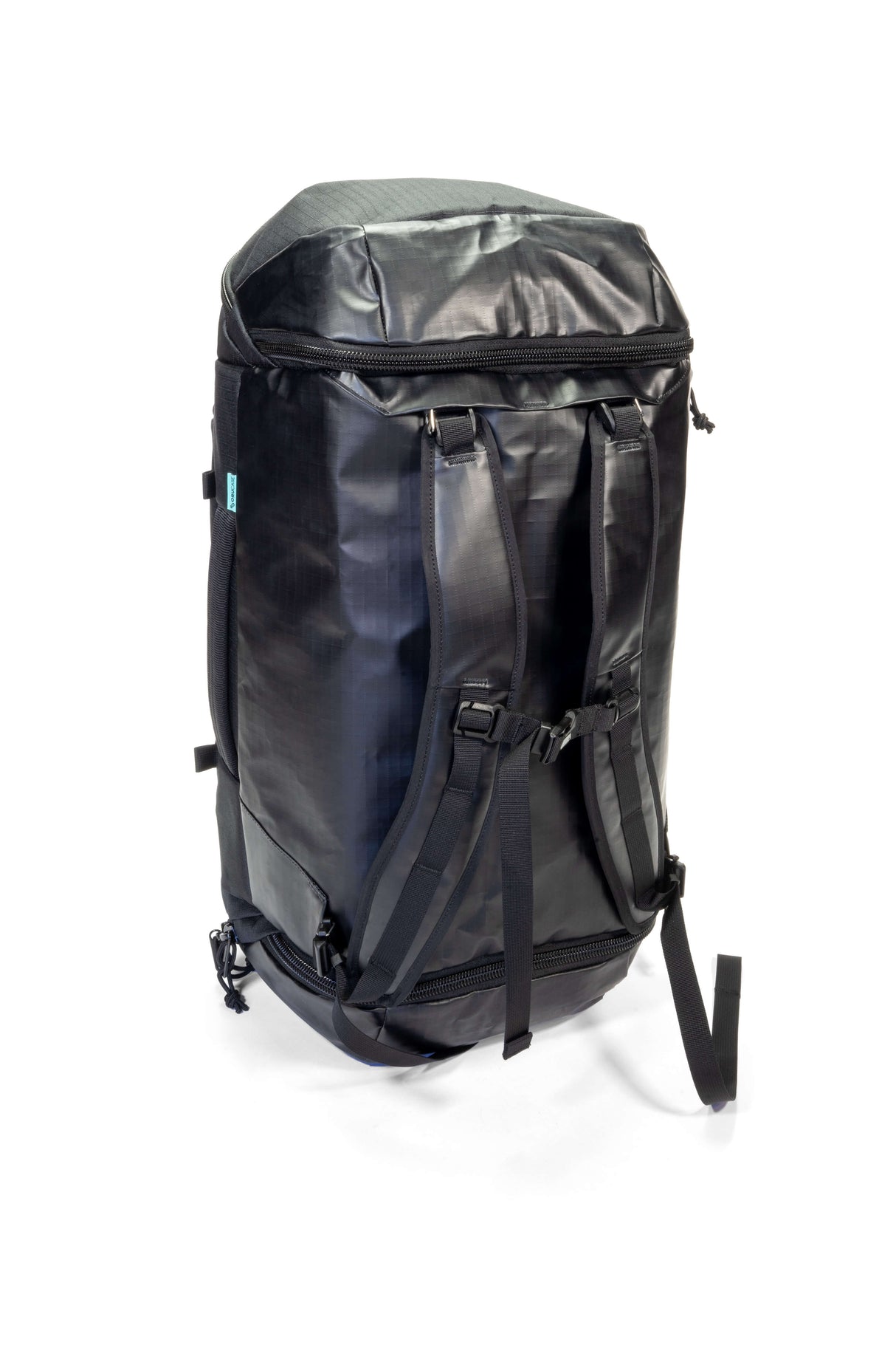 Janus Duffel