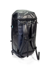 Janus Duffel