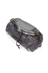 Janus Duffel