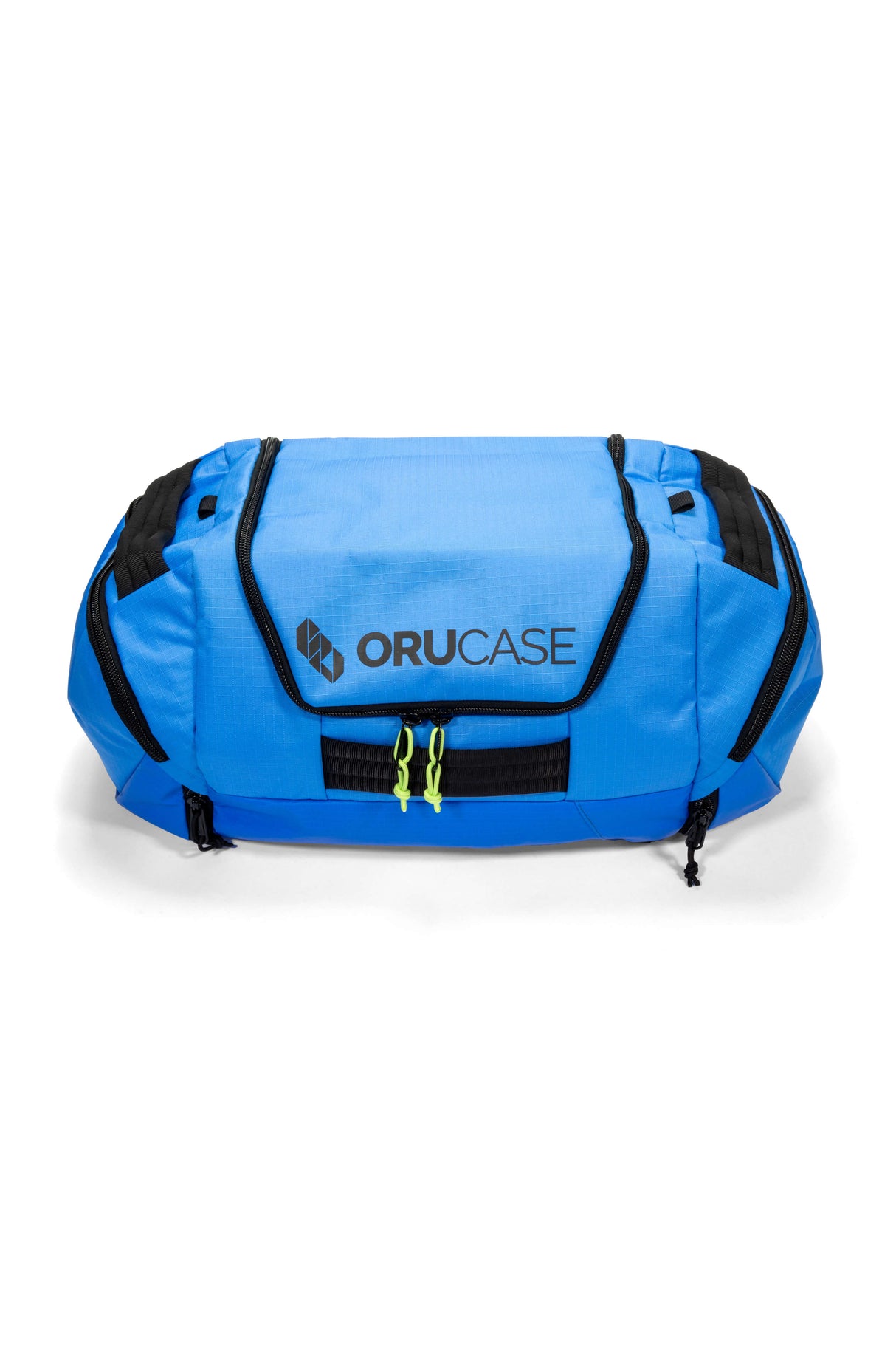Janus Duffel