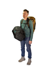 Janus Duffel