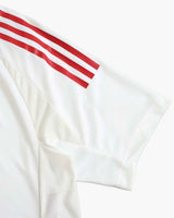 JAPAN AWAY 2024
