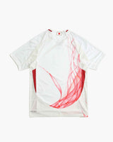 JAPAN AWAY 2024