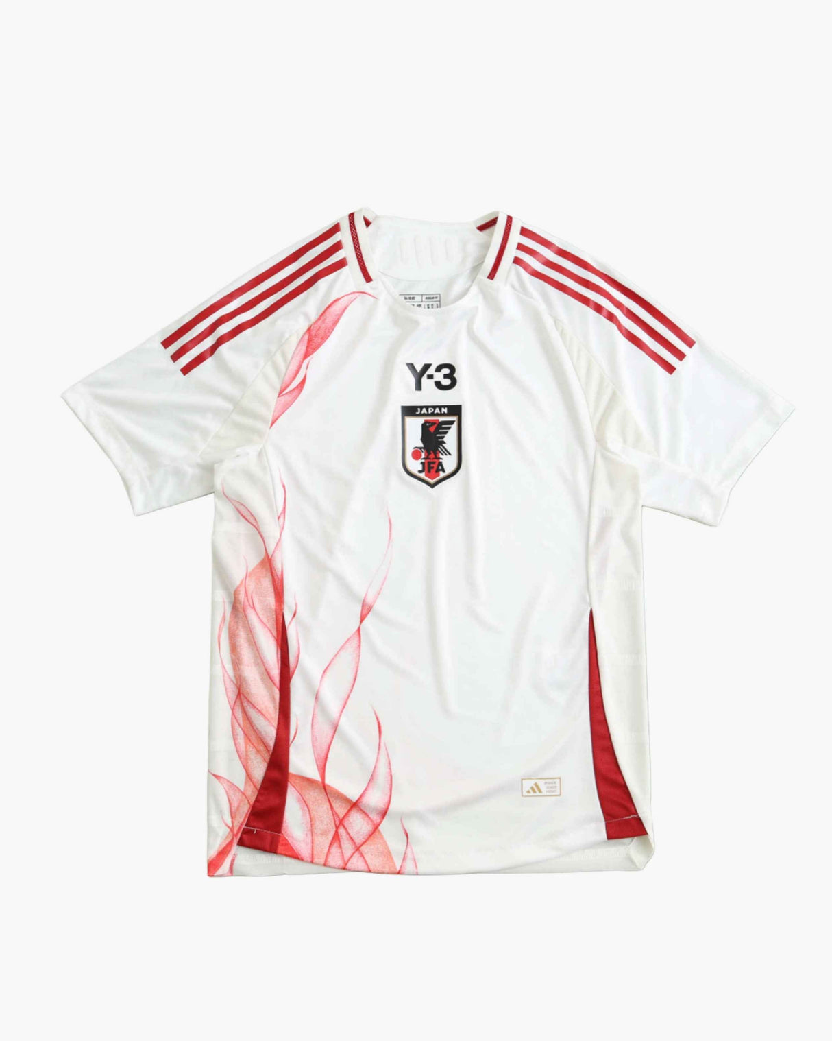 JAPAN AWAY 2024