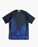 JAPAN HOME 2022