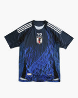 JAPAN HOME 2022