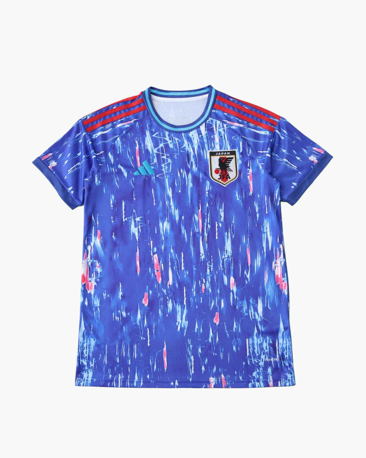 JAPAN HOME 2022 WORLD CUP EDITION