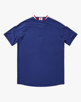 JAPAN HOME 2026 WORLD CUP EDITION