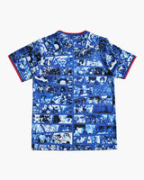 JAPAN x ANIME PREMIUM KIT