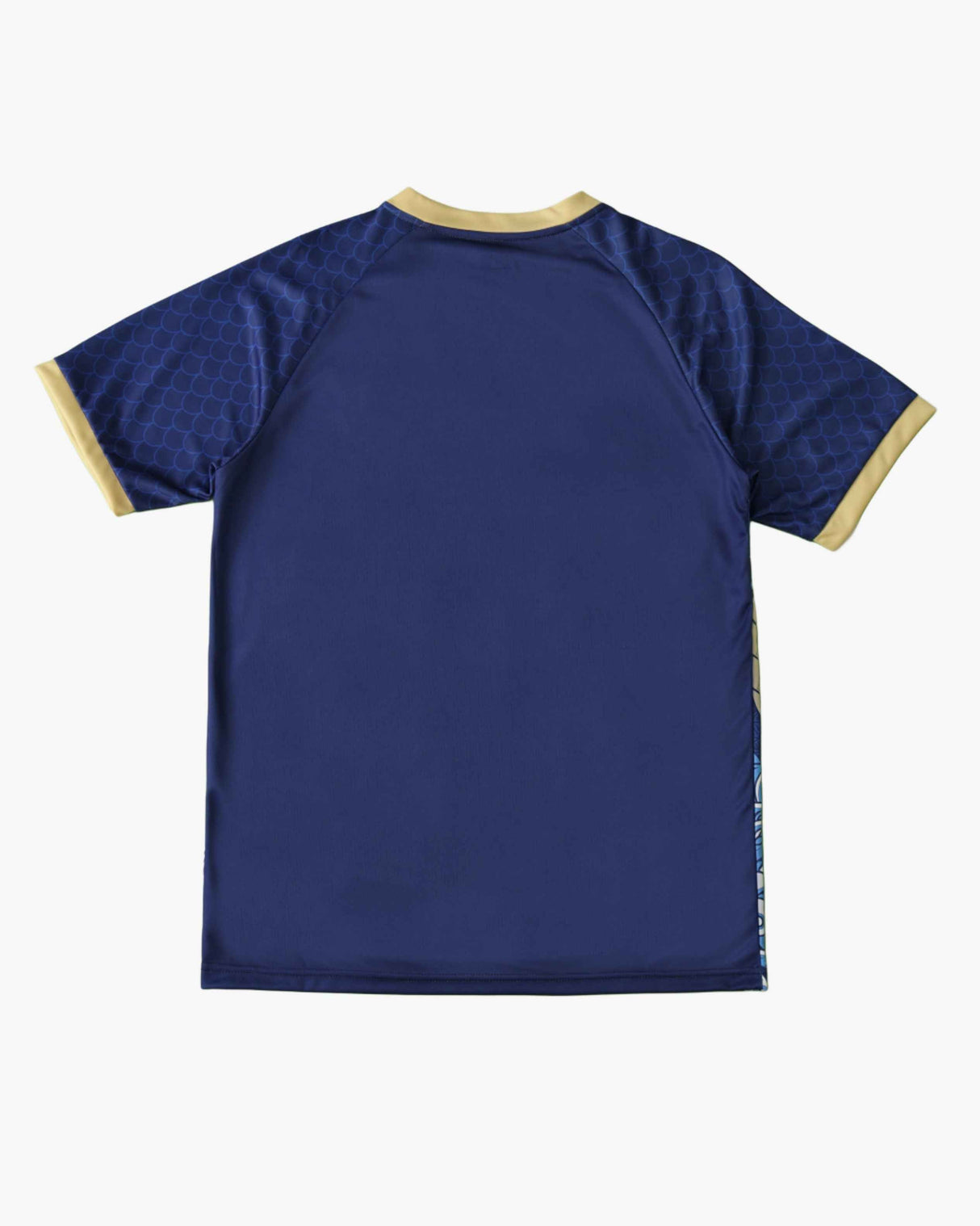 JAPAN x BLUE DRAGON PREMIUM KIT