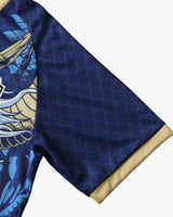 JAPAN x BLUE DRAGON PREMIUM KIT