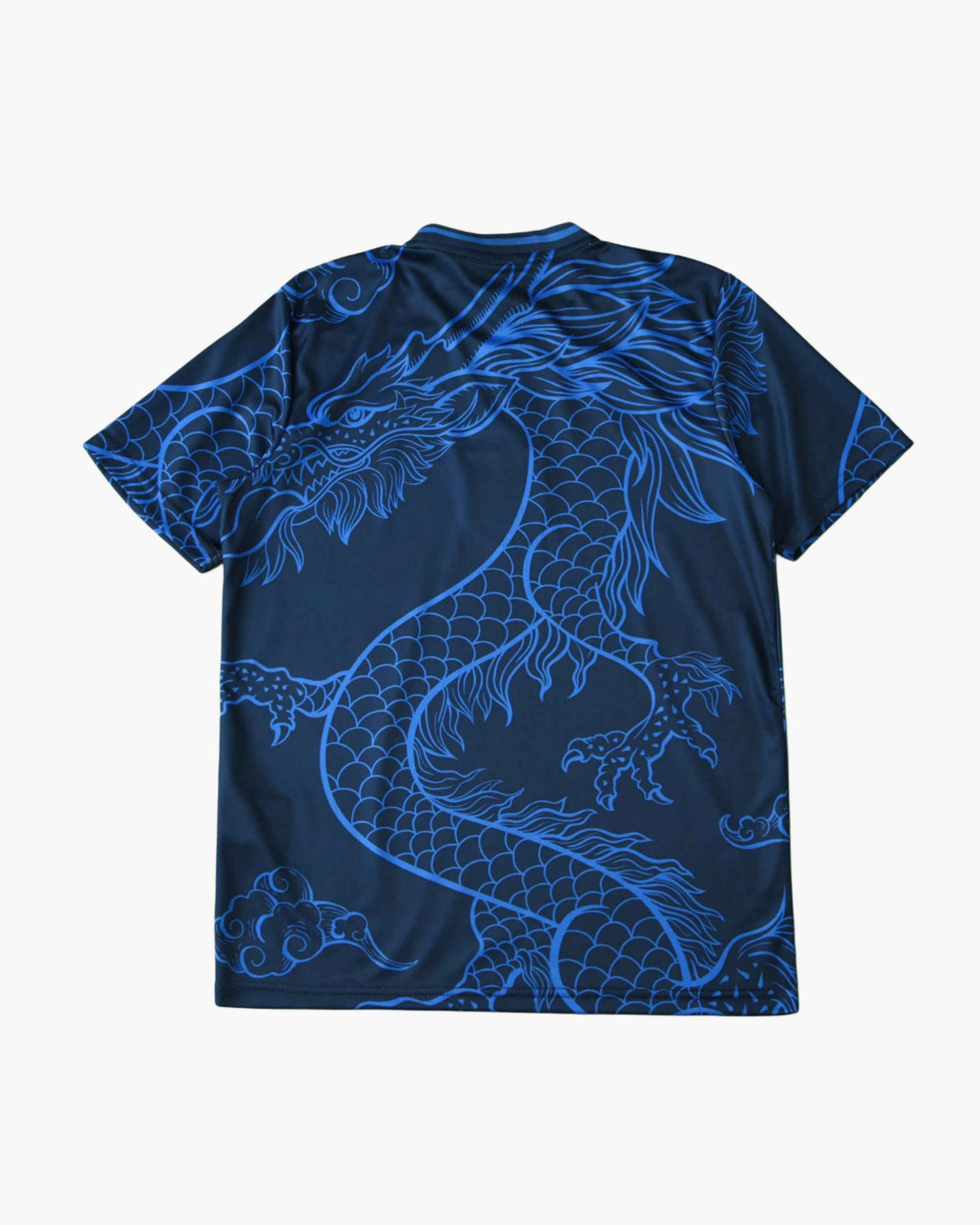 JAPAN x DRAGON PREMIUM KIT