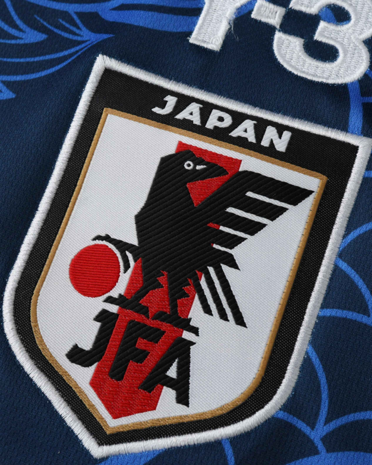 JAPAN x DRAGON PREMIUM KIT