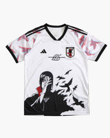 JAPAN x ITACHI PREMIUM KIT