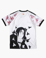 JAPAN x ITACHI PREMIUM KIT