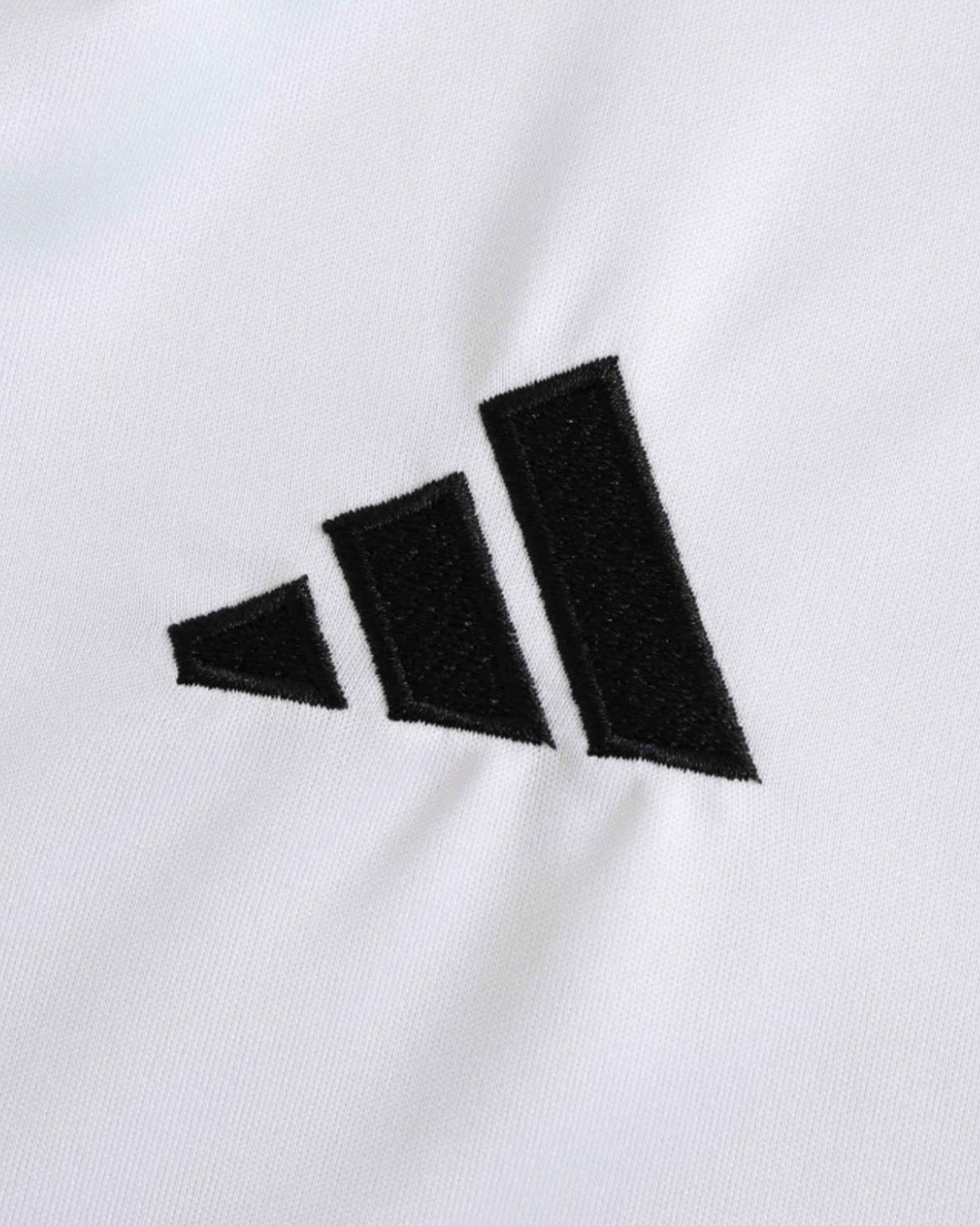JAPAN x SUPRA PREMIUM KIT