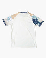 JAPAN x THE OCEAN PREMIUM KIT