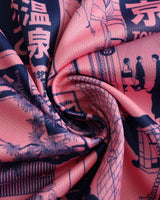 JAPAN x TOKYO PINK PREMIUM KIT