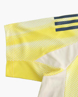 JUVENTUS AWAY 2024/25