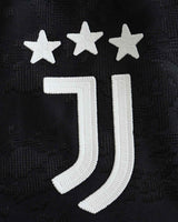JUVENTUS HOME 2024/25
