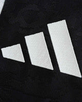 JUVENTUS HOME 2024/25