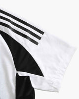JUVENTUS HOME 2024/25