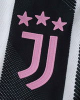 JUVENTUS HOME 2025/26
