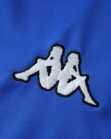 JUVENTUS RETRO AWAY 1999/00