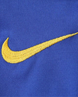 JUVENTUS RETRO AWAY 2004/05