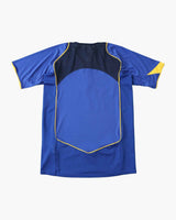JUVENTUS RETRO AWAY 2004/05