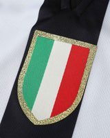 JUVENTUS RETRO HOME 2014/15