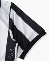 JUVENTUS RETRO HOME 2014/15