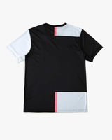 JUVENTUS RETRO HOME 2019/20