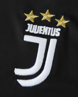 JUVENTUS RETRO HOME 2019/20