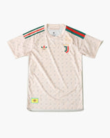 JUVENTUS x GUCCI PREMIUM KIT