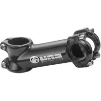 Kalloy Uno Upshot Stem (25.4) 35d x 60mm Blk