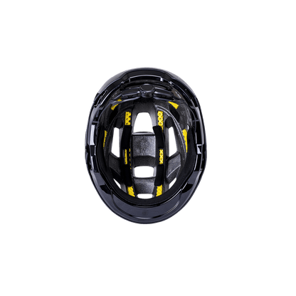 Ave