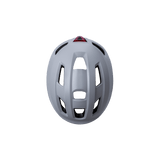 Ave