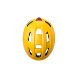 Ave