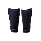 Casa Shin Guard