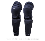 Casa Shin Guard