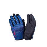 Cascade Glove