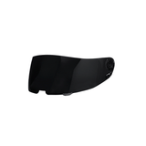 Catalyst Face Shield