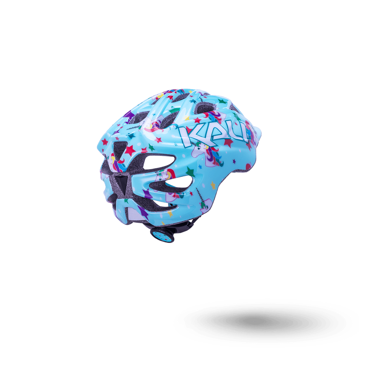 Chakra Child