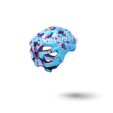 Chakra Child