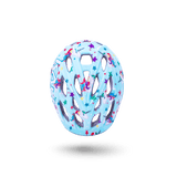 Chakra Child