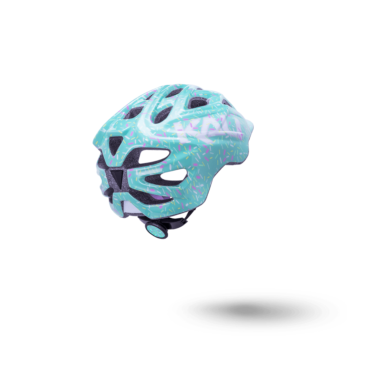 Chakra Child